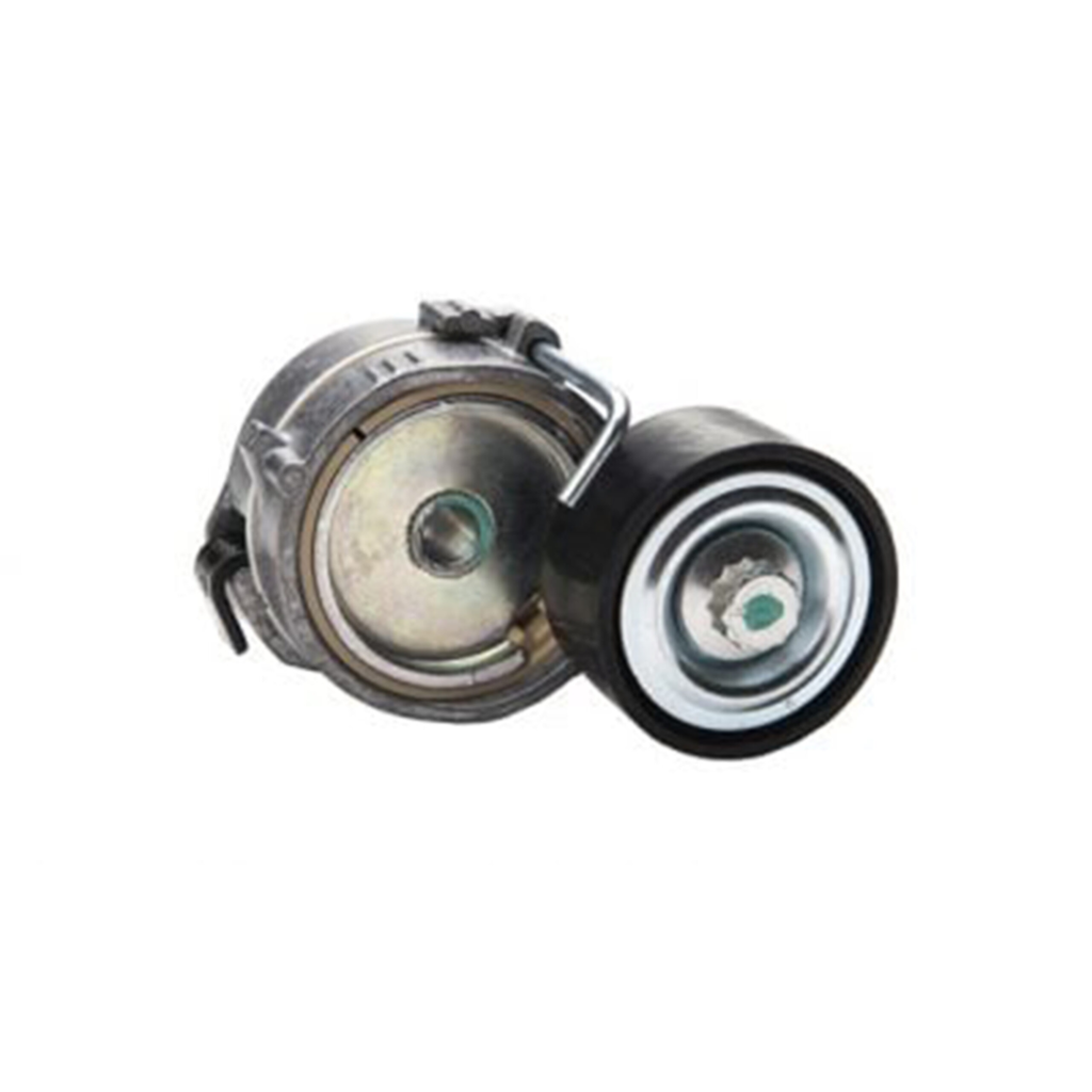 ACDelco® 39351 - Professional™ Drive Belt Tensioner Assembly
