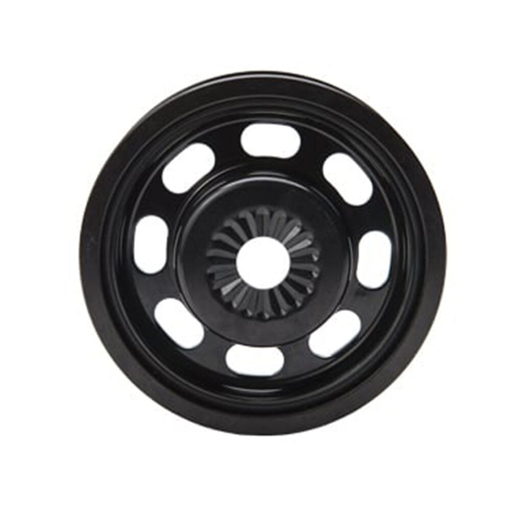 Products MUVIQ products-muviq