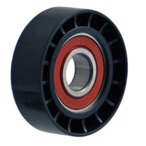 pully2AB