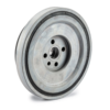 Light Duty Decoupler