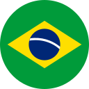 brazil Flag