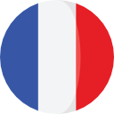 france Flag