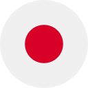  japan Flag