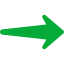 arrow-right